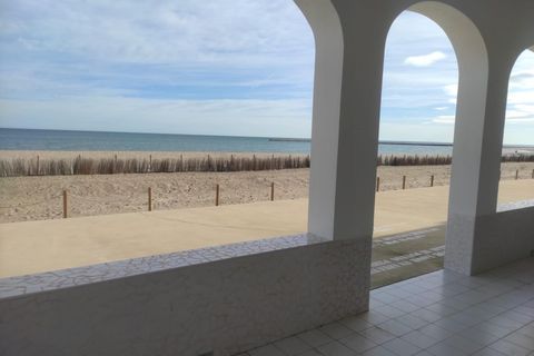Rækkehus i Denia, Alicante, Denia - € 635.000 | Ref: DI1780 - foto 41