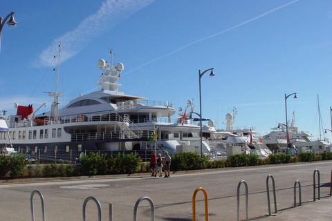 Rækkehus i Denia, Alicante, Denia - € 635.000 | Ref: DI1780 - foto 45