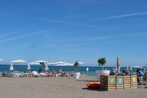 Rækkehus i Denia, Alicante, Denia - € 635.000 | Ref: DI1780 - foto 48