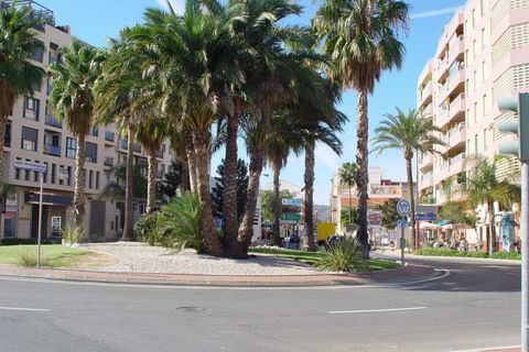 Rækkehus i Denia, Alicante, Denia - € 635.000 | Ref: DI1780 - foto 49