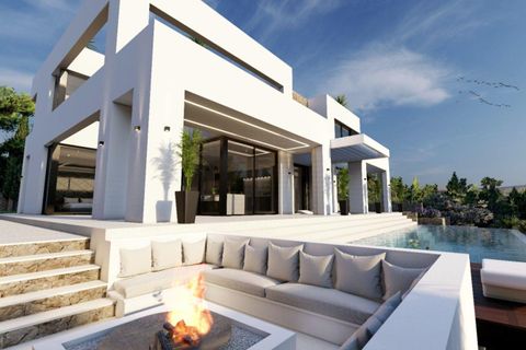 Villa i Benissa, Alicante, Benissa - € 2.260.000 | Ref: DI17267P - foto 14