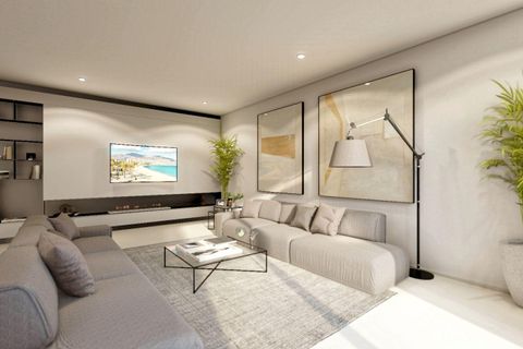 Villa i Altea, Alicante, Altea - € 1.900.000 | Ref: DI17268P - foto 6