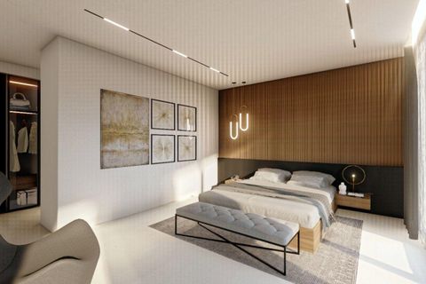 Villa i Altea, Alicante, Altea - € 1.900.000 | Ref: DI17268P - foto 8
