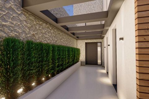 Villa i Altea, Alicante, Altea - € 1.900.000 | Ref: DI17268P - foto 12
