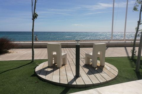 Villa i Altea, Alicante, Altea - € 1.900.000 | Ref: DI17268P - foto 21
