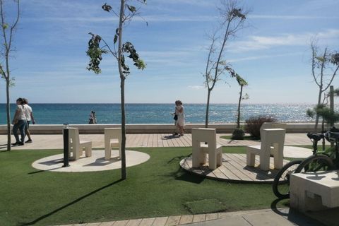 Villa i Altea, Alicante, Altea - € 1.900.000 | Ref: DI17268P - foto 22