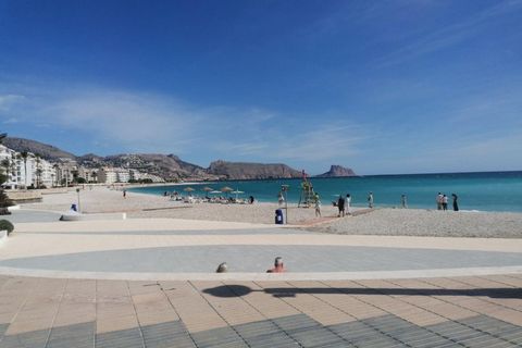 Villa i Altea, Alicante, Altea - € 1.900.000 | Ref: DI17268P - foto 23