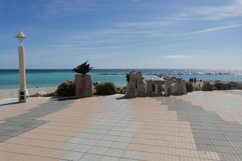Villa i Altea, Alicante, Altea - € 1.900.000 | Ref: DI17268P - foto 24