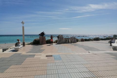 Villa i Altea, Alicante, Altea - € 1.900.000 | Ref: DI17268P - foto 25