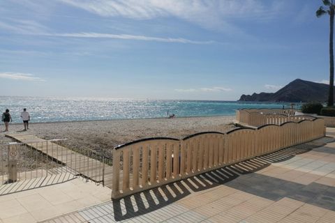 Villa i Altea, Alicante, Altea - € 1.900.000 | Ref: DI17268P - foto 27