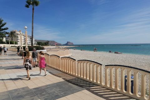 Villa i Altea, Alicante, Altea - € 1.900.000 | Ref: DI17268P - foto 28