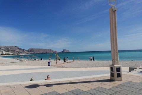 Villa i Altea, Alicante, Altea - € 1.900.000 | Ref: DI17268P - foto 29