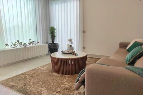 Villa i Finestrat, Alicante, Finestrat - € 895.000 | Ref: DI17285P - foto 7