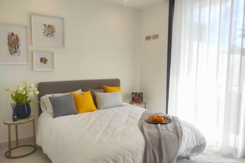 Villa i Finestrat, Alicante, Finestrat - € 895.000 | Ref: DI17285P - foto 13