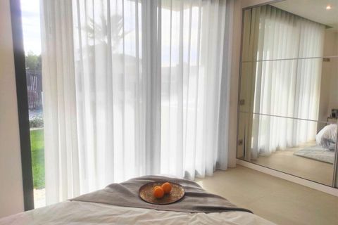 Villa i Finestrat, Alicante, Finestrat - € 895.000 | Ref: DI17285P - foto 14