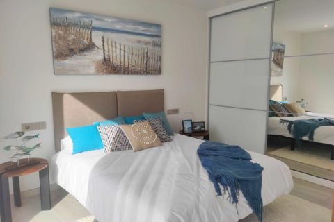 Villa i Finestrat, Alicante, Finestrat - € 895.000 | Ref: DI17285P - foto 17