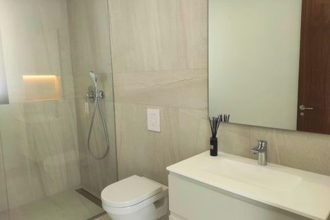 Villa i Finestrat, Alicante, Finestrat - € 895.000 | Ref: DI17285P - foto 22