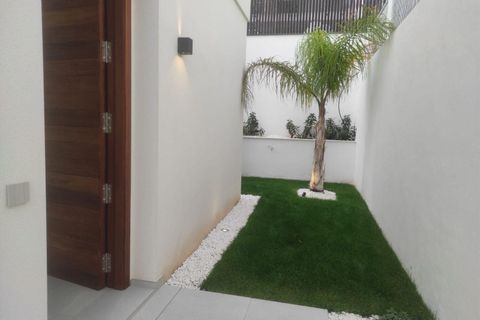 Villa i Finestrat, Alicante, Finestrat - € 895.000 | Ref: DI17285P - foto 26
