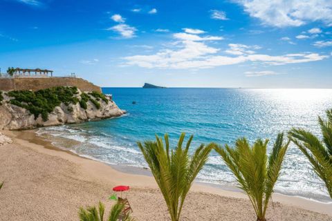 Villa i Finestrat, Alicante, Finestrat - € 895.000 | Ref: DI17285P - foto 31
