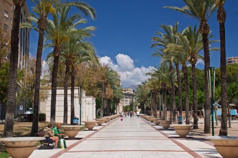Villa i Finestrat, Alicante, Finestrat - € 895.000 | Ref: DI17285P - foto 33