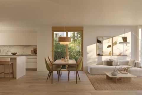 Rækkehus i Denia, Alicante, Denia - € 434.000 | Ref: DI5108 - foto 6