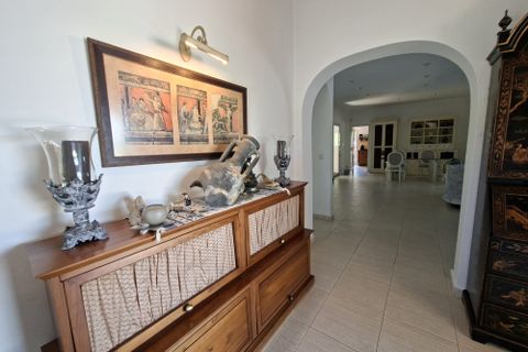 Villa i Denia, Alicante, Denia - € 840 000 | Ref: DI17301. - foto 8