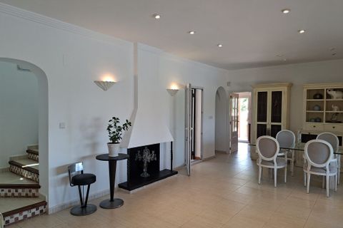 Villa i Denia, Alicante, Denia - € 840 000 | Ref: DI17301. - foto 9