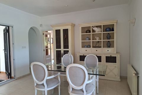 Villa i Denia, Alicante, Denia - € 840 000 | Ref: DI17301. - foto 10