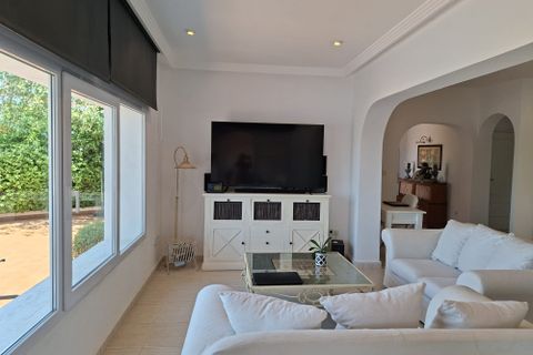 Villa i Denia, Alicante, Denia - € 840 000 | Ref: DI17301. - foto 17