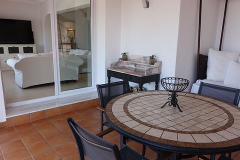 Villa i Denia, Alicante, Denia - € 840 000 | Ref: DI17301. - foto 19