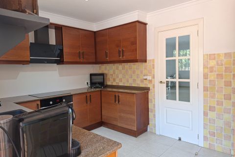 Villa i Denia, Alicante, Denia - € 840 000 | Ref: DI17301. - foto 20