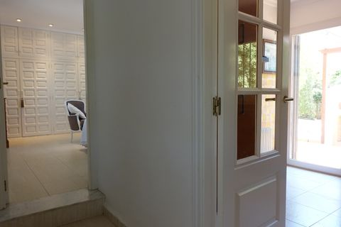 Villa i Denia, Alicante, Denia - € 840 000 | Ref: DI17301. - foto 26