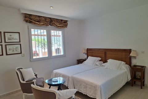 Villa i Denia, Alicante, Denia - € 840 000 | Ref: DI17301. - foto 27