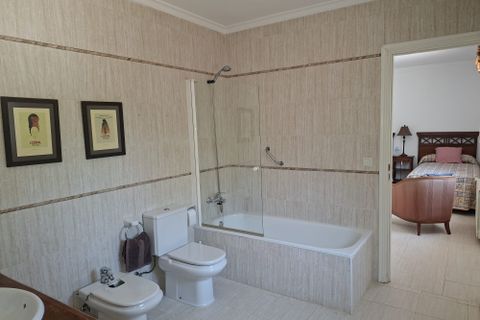 Villa i Denia, Alicante, Denia - € 840 000 | Ref: DI17301. - foto 33