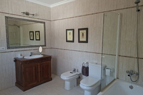 Villa i Denia, Alicante, Denia - € 840 000 | Ref: DI17301. - foto 34