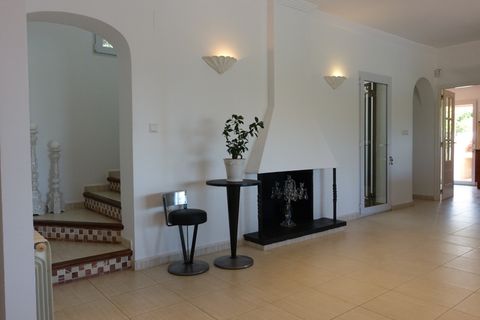 Villa i Denia, Alicante, Denia - € 840 000 | Ref: DI17301. - foto 36