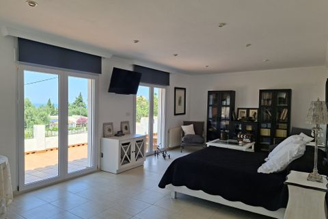 Villa i Denia, Alicante, Denia - € 840 000 | Ref: DI17301. - foto 38