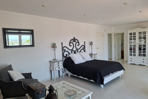 Villa i Denia, Alicante, Denia - € 840 000 | Ref: DI17301. - foto 39