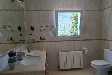 Villa i Denia, Alicante, Denia - € 840 000 | Ref: DI17301. - foto 43
