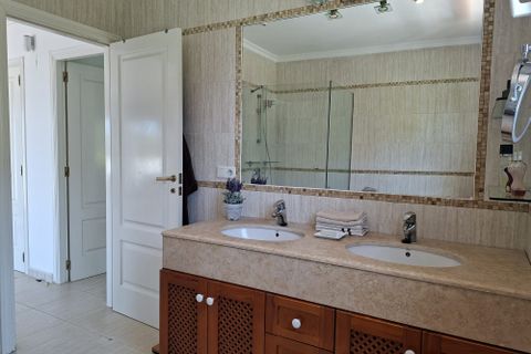 Villa i Denia, Alicante, Denia - € 840 000 | Ref: DI17301. - foto 44