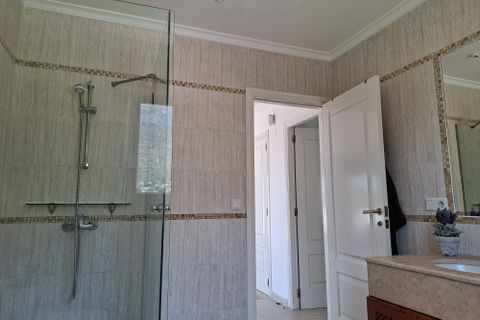 Villa i Denia, Alicante, Denia - € 840 000 | Ref: DI17301. - foto 45