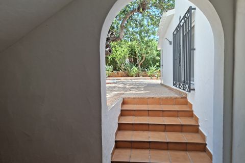 Villa i Denia, Alicante, Denia - € 840 000 | Ref: DI17301. - foto 47