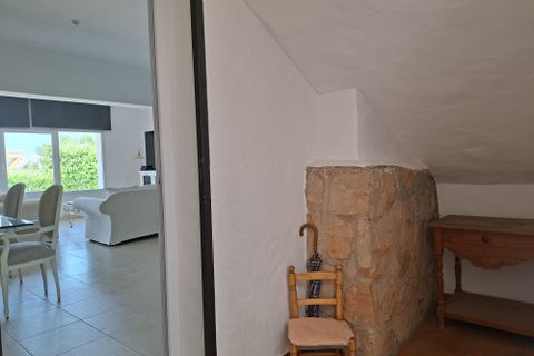 Villa i Denia, Alicante, Denia - € 840 000 | Ref: DI17301. - foto 48