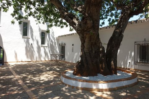 Villa i Denia, Alicante, Denia - € 840 000 | Ref: DI17301. - foto 50