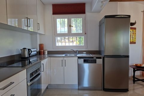 Villa i Denia, Alicante, Denia - € 635.000 | Ref: DI17307 - foto 5