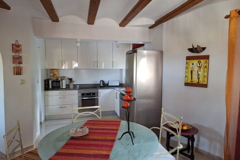 Villa i Denia, Alicante, Denia - € 635.000 | Ref: DI17307 - foto 13