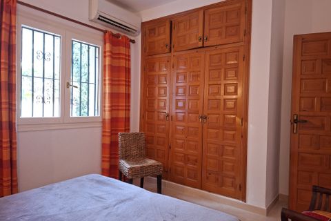 Villa i Denia, Alicante, Denia - € 635.000 | Ref: DI17307 - foto 15