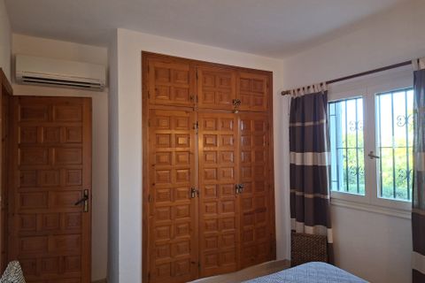 Villa i Denia, Alicante, Denia - € 635.000 | Ref: DI17307 - foto 17