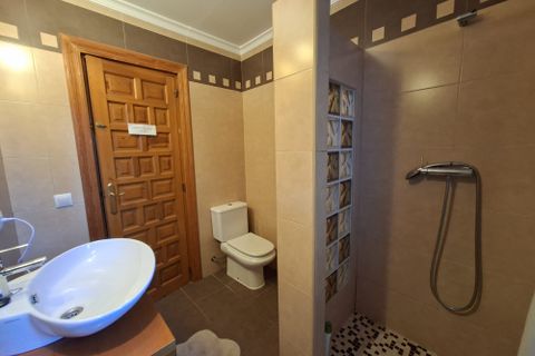 Villa i Denia, Alicante, Denia - € 635.000 | Ref: DI17307 - foto 18
