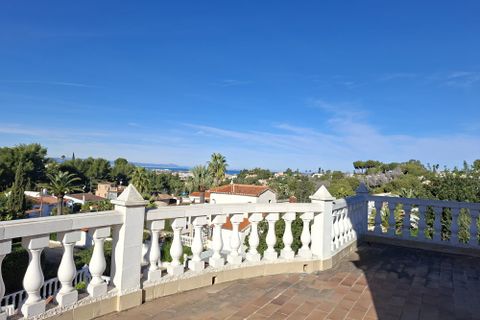 Villa i Denia, Alicante, Denia - € 635.000 | Ref: DI17307 - foto 19
